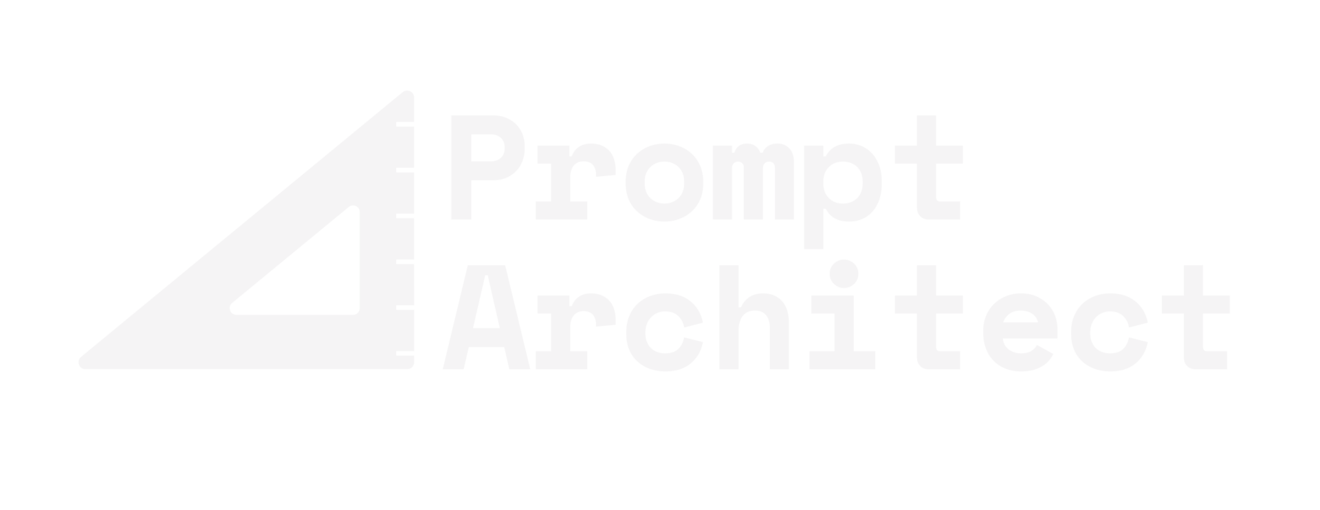 AI Champion by Prompt Architect